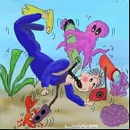 q